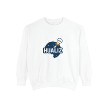 Cargar imagen en el visor de la galería, Sudadera