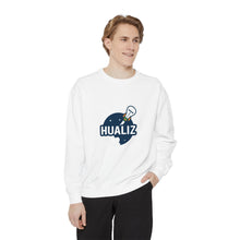 Cargar imagen en el visor de la galería, Sudadera