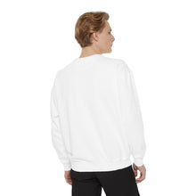 Cargar imagen en el visor de la galería, Sudadera
