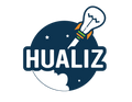 Hualiz - Innovación empresarial en Guadalajara. Consultoría y emprendimiento.