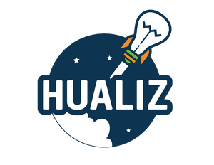 Hualiz - Innovación empresarial en Guadalajara. Consultoría y emprendimiento.